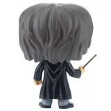 Фигурка Funko POP! Harry Potter S1 Harry Potter (01) 5858