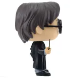 Фигурка Funko POP! Harry Potter S1 Harry Potter (01) 5858