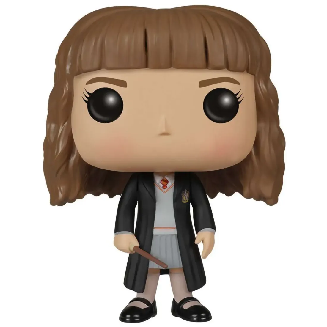 Фигурка Funko POP! Harry Potter S1 Hermione Granger (03) 5860