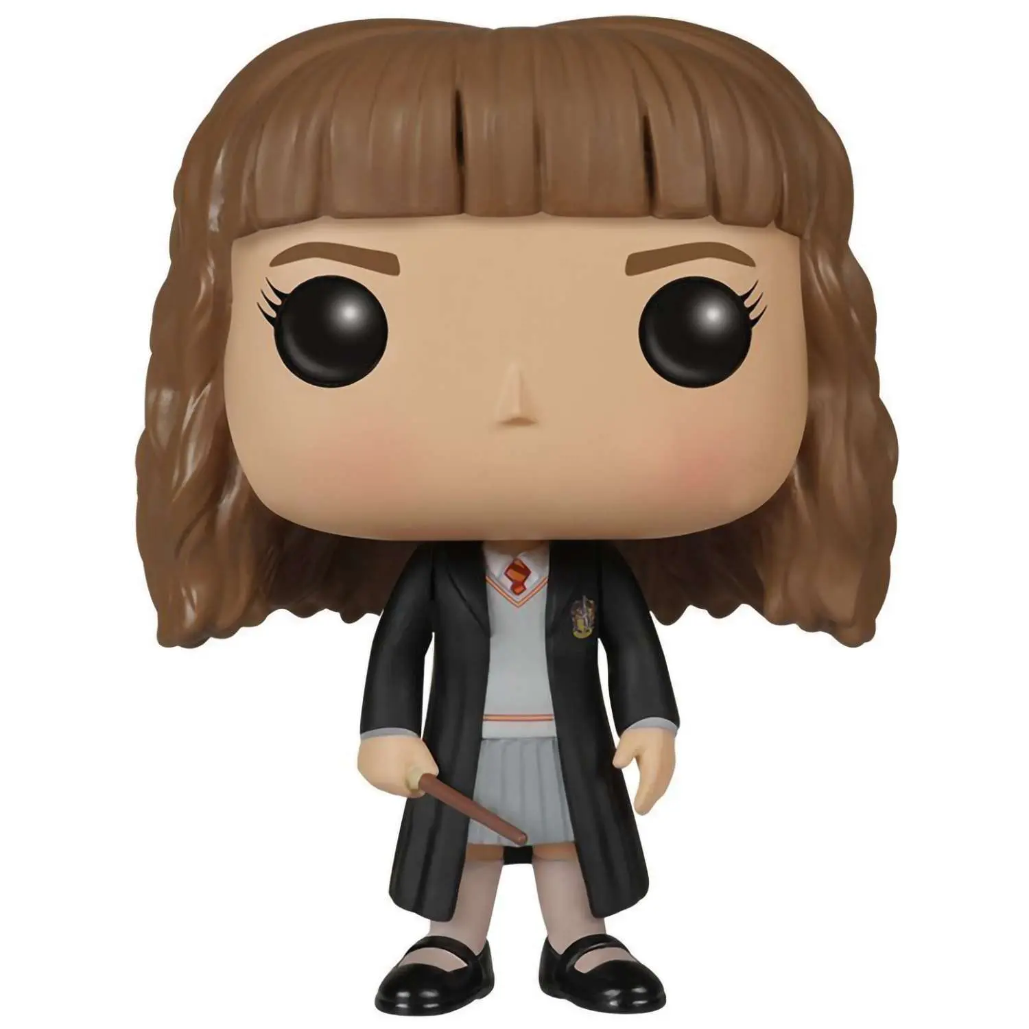 Фигурка Funko POP! Harry Potter S1 Hermione Granger (03) 5860