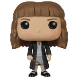 Фигурка Funko POP! Harry Potter S1 Hermione Granger (03) 5860