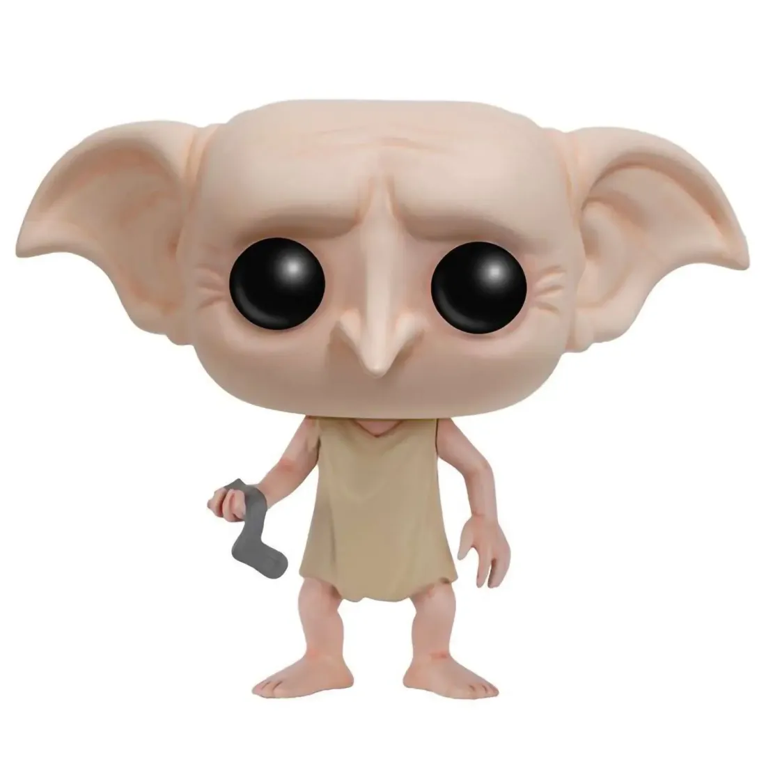 Фигурка Funko POP! Harry Potter S2 Dobby (17) 6561