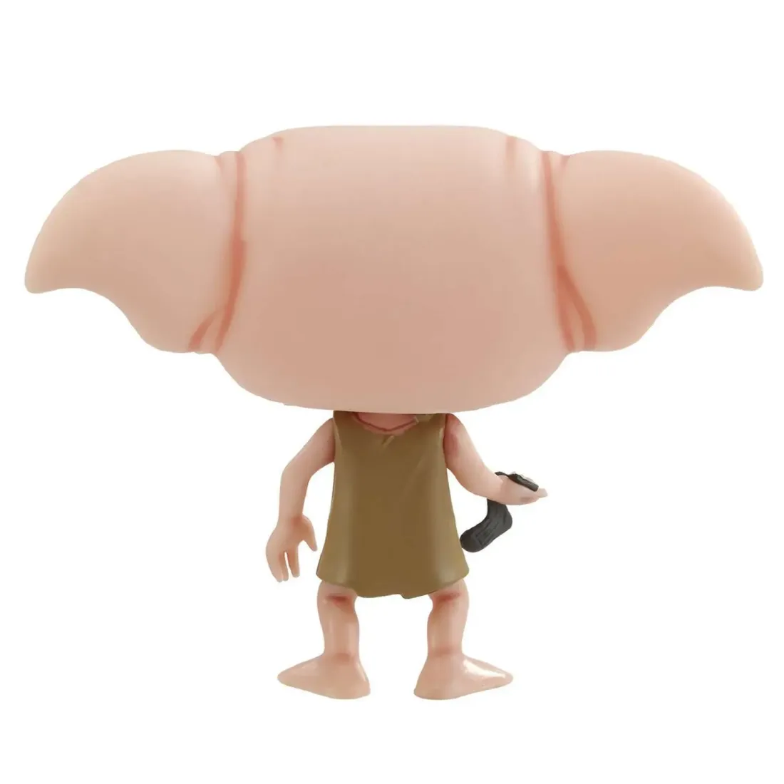 Фигурка Funko POP! Harry Potter S2 Dobby (17) 6561