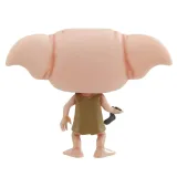 Фигурка Funko POP! Harry Potter S2 Dobby (17) 6561