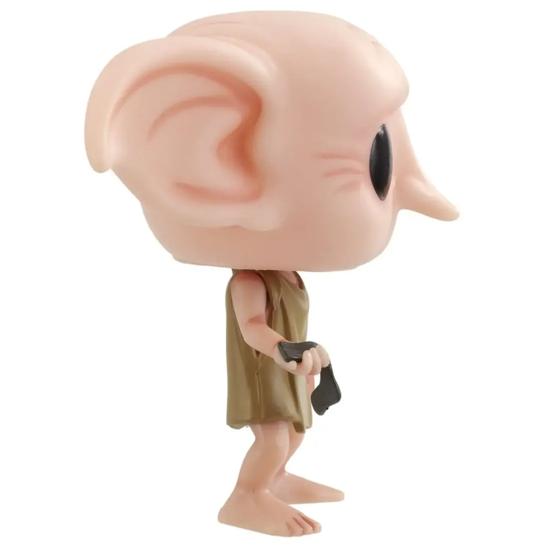 Фигурка Funko POP! Harry Potter S2 Dobby (17) 6561