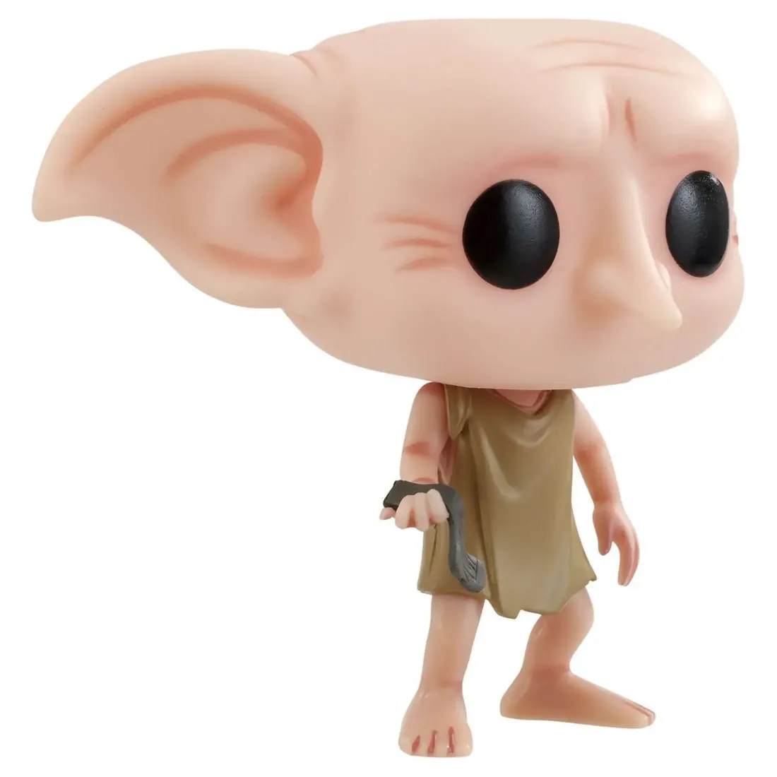Фигурка Funko POP! Harry Potter S2 Dobby (17) 6561