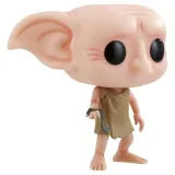 Фигурка Funko POP! Harry Potter S2 Dobby (17) 6561