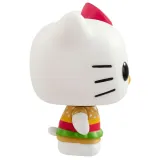 Фигурка Funko POP! Hello Kitty Hello Kitty (Kawaii Burger Shop) (29) 43472