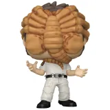Фигурка Funko POP! Movies Alien Kane with Facehugger w/Chase (1987) 90317
