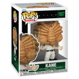 Фигурка Funko POP! Movies Alien Kane with Facehugger w/Chase (1987) 90317