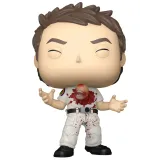 Фигурка Funko POP! Movies Alien Kane with Facehugger w/Chase (1987) 90317