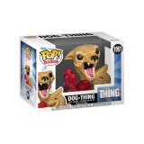 Фигурка Funko POP! Movies The Thing Dog-Thing (1951) 78052
