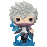 Фигурка Funko POP! Plus My Hero Academia Dabi w/(GW) Chase SS (1834) 84642
