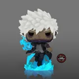 Фигурка Funko POP! Plus My Hero Academia Dabi w/(GW) Chase SS (1834) 84642