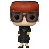 Фигурка Funko POP! Rocks Reba McEntire Fancy (494) 90140