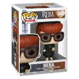 Фигурка Funko POP! Rocks Reba McEntire Fancy (494) 90140