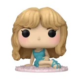 Фигурка Funko POP! Rocks Sabrina Carpenter (Night Gown) (479) 88102