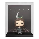 Фигурка Funko POP! VHS Covers Alien Ripley (23) 90319