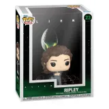 Фигурка Funko POP! VHS Covers Alien Ripley (23) 90319