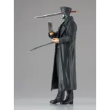 Фигурка Аниме Человек бензопила Katana Devil 19см BP88664P