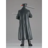 Фигурка Аниме Человек бензопила Katana Devil 19см BP88664P