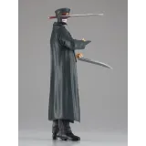 Фигурка Аниме Человек бензопила Katana Devil 19см BP88664P