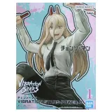 Фигурка Аниме Человек бензопила Power II 12см BP89346P