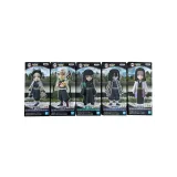 Фигурка Аниме Клинок рассекающий демонов WCF vol.6 7см 1шт. BP18644