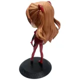 Фигурка Аниме Q Posket Евангелион Аска A 14см BP16381