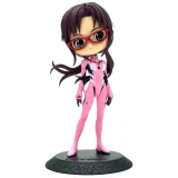 Фигурка Аниме Q Posket Евангелион Мари B 14см BP16504P