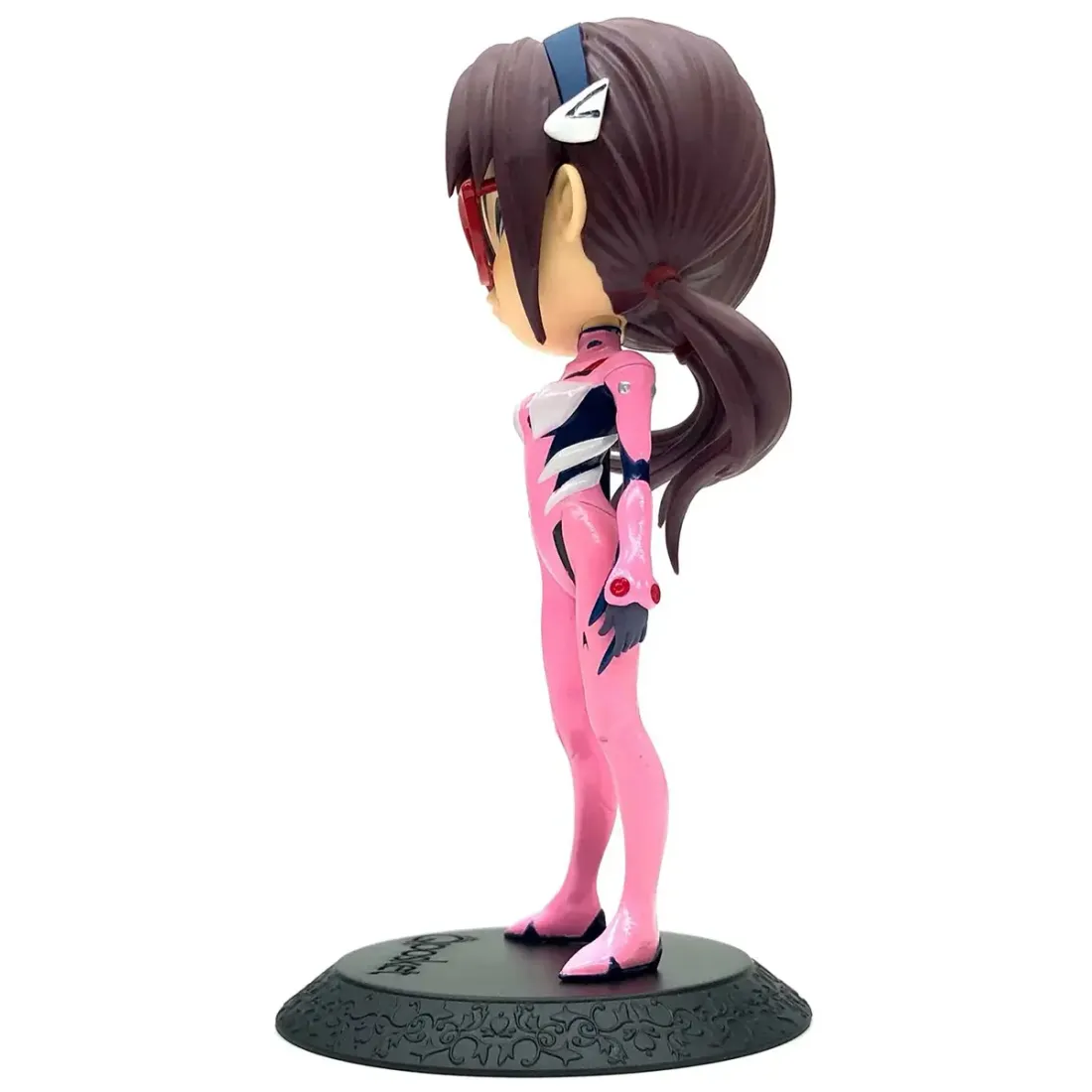 Фигурка Аниме Q Posket Евангелион Мари B 14см BP16504P