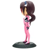 Фигурка Аниме Q Posket Евангелион Мари B 14см BP16504P