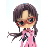 Фигурка Аниме Q Posket Евангелион Мари B 14см BP16504P