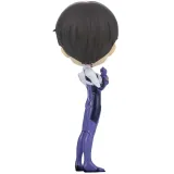 Фигурка Аниме Q Posket Евангелион Синдзи Икари B 14см BP18354P