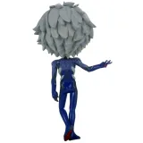 Фигурка Аниме Q Posket Евангелион Каору Нагиса A 14см BP18431P