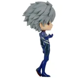 Фигурка Аниме Q Posket Евангелион Каору Нагиса A 14см BP18431P