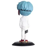 Фигурка Q Posket TinyTAN MIC Drop BT21 BTS Suga BP18653P