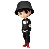 Фигурка Q Posket TinyTAN MIC Drop BT21 BTS Jung Kook BP18657P