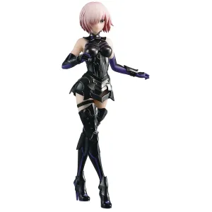 Фигурка Аниме Fate/Grand Order Mash Kyrielight 22см BP16599