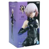 Фигурка Аниме Fate/Grand Order Mash Kyrielight 22см BP16599