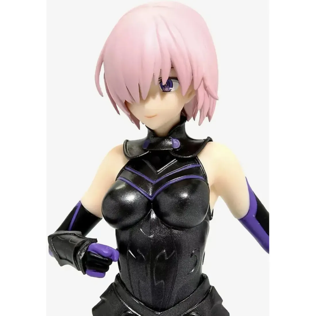 Фигурка Аниме Fate/Grand Order Mash Kyrielight 22см BP16599