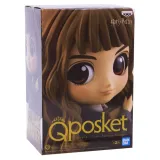 Фигурка Q Posket Гарри Поттер Гермиона 14см BP35691P