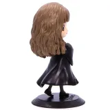 Фигурка Q Posket Гарри Поттер Гермиона 14см BP35691P