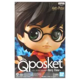 Фигурка Q Posket Гарри Поттер Гарри Поттер 14см BP88201P