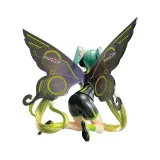 Фигурка Аниме Хатсуне Мику Miku Racing Miku 2017 13см BP19400P