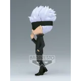 Фигурка Аниме Q Posket Магическая битва Сатору Годжо A 14см BP18539P