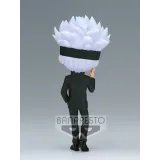 Фигурка Аниме Q Posket Магическая битва Сатору Годжо A 14см BP18539P