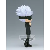 Фигурка Аниме Q Posket Магическая битва Сатору Годжо A 14см BP18539P