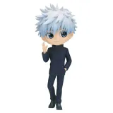 Фигурка Аниме Q Posket Магическая битва Сатору Годжо B 14см BP18540P