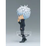 Фигурка Аниме Q Posket Магическая битва Сатору Годжо B 14см BP18540P